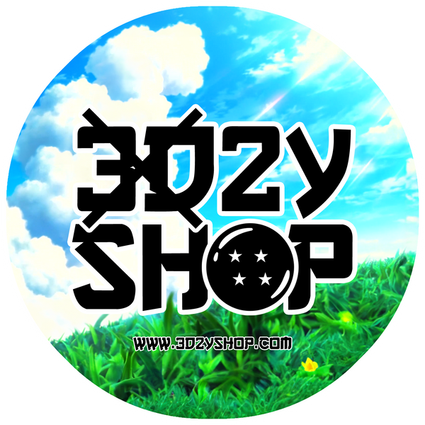 3D2YShop