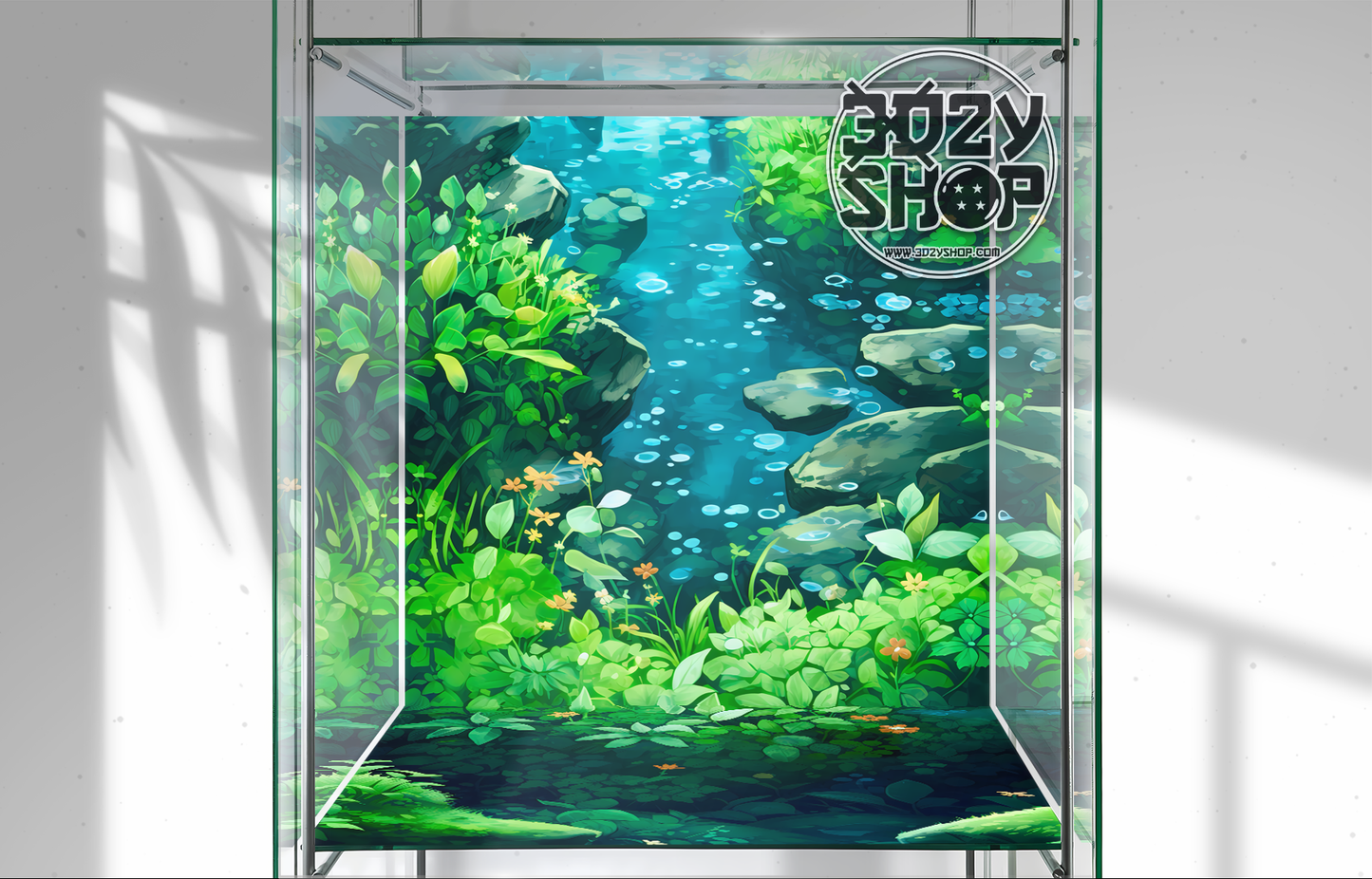 GRASS-TYPE