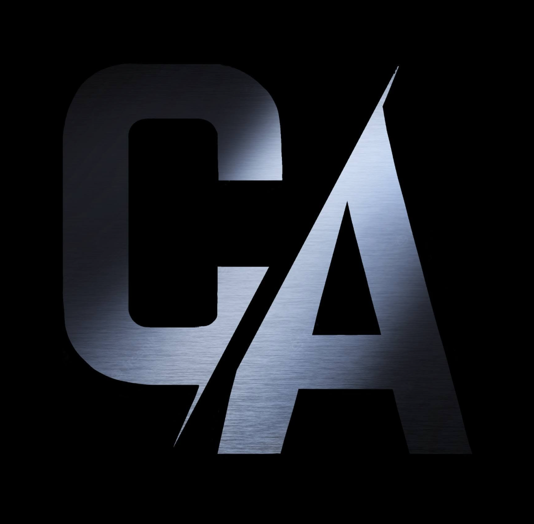 CA3D