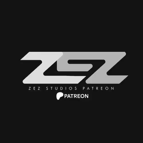 ZEZ STUDIO