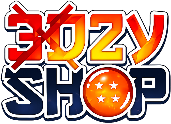 3D2YShop